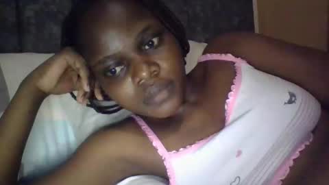 tasha online show from September 9, 3:34 pm