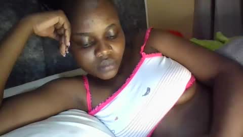 tasha online show from October 18, 7:48 pm