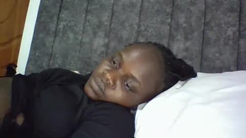 tasha online show from March 14, 11:17 pm