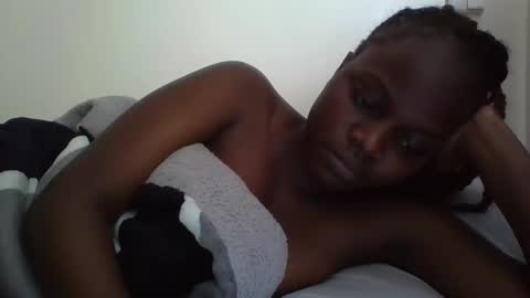 tasha online show from April 29, 7:55 am