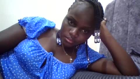 tasha online show from June 19, 5:16 pm