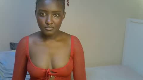 Barbie online show from April 17, 8:55 pm