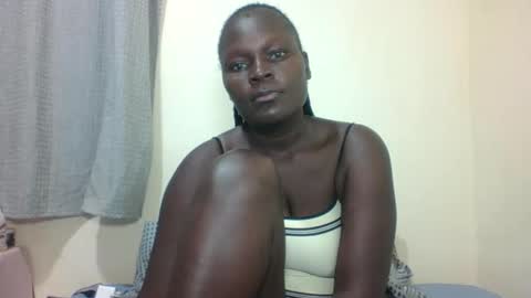 MELVINE online show from September 14, 5:22 pm