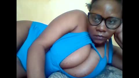 MAMITO online show from November 18, 10:49 am