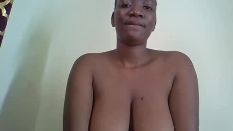 ebonycreamy2025 online show from March 2, 11:06 am
