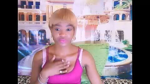 Nova online show from March 13, 7:26 pm