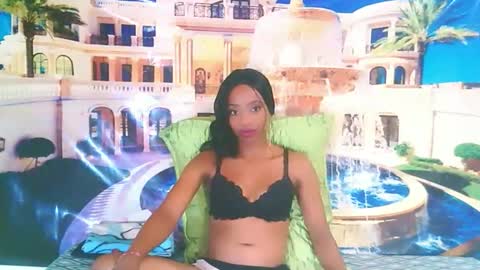 Nova online show from March 26, 6:37 am