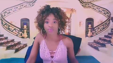 Nova online show from January 30, 6:54 pm