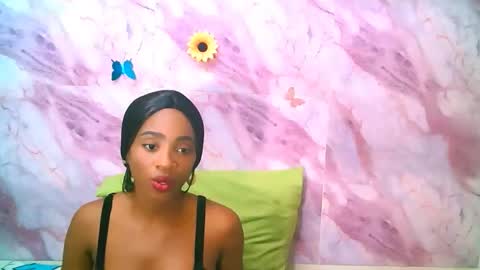 Nova online show from March 28, 8:58 am