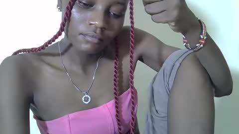 MELLEN online show from November 9, 6:59 pm