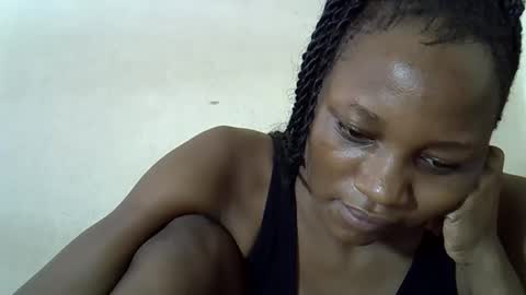 MELLEN online show from March 27, 8:26 am