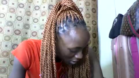 MELLEN online show from March 3, 7:24 pm