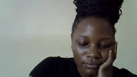 MELLEN online show from March 23, 2:34 pm