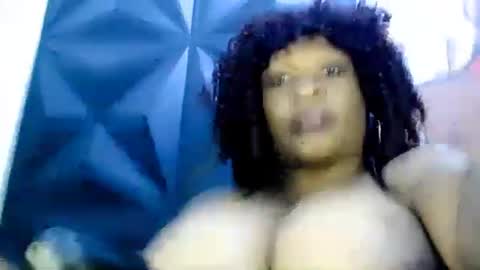 ebonyfancyfacexxx online show from January 9, 6:23 pm