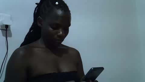 ebonyfire99 online show from September 8, 2:16 pm