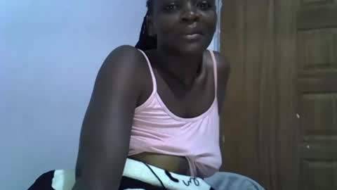 ebonyfire99 online show from September 12, 6:14 am