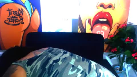 Call me MeL  online show from February 5, 10:33 pm