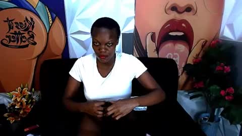 Call me MeL  online show from January 23, 5:42 pm