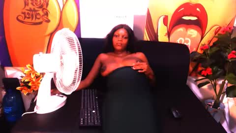 Call me MeL  online show from February 14, 5:57 pm