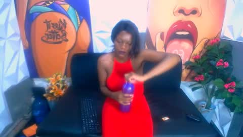 Call me MeL  online show from January 28, 5:14 pm