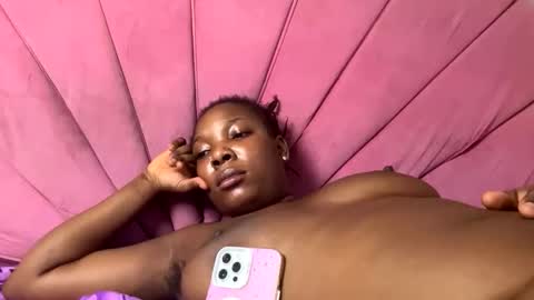 ebonykissxx online show from March 21, 10:53 am