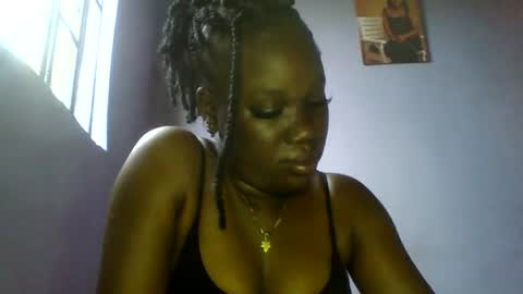 rolse online show from May 2, 3:26 pm