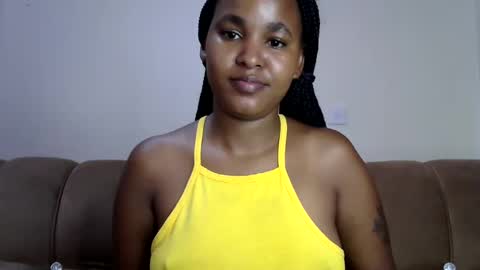 i am clara online show from March 11, 6:30 am