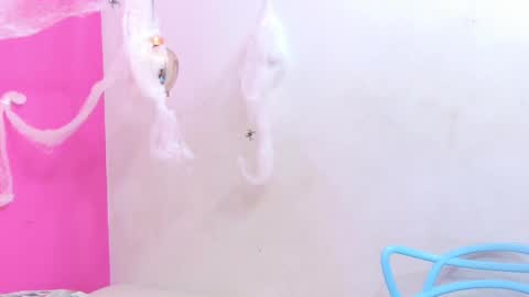 ebonyndsavage online show from October 25, 11:44 pm