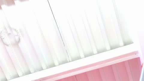 ebonyndsavage online show from March 15, 12:01 am