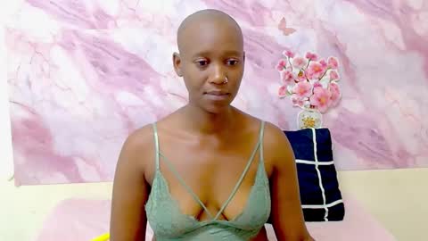 Cindy online show from January 17, 10:56 am