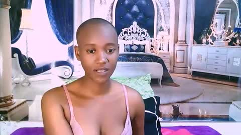 Cindy online show from May 14, 9:26 am