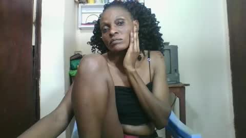 JACKLINE online show from September 13, 7:44 pm