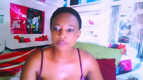 Zammy online show from January 24, 3:34 pm