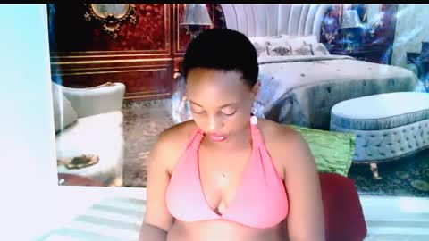 Zammy online show from January 18, 11:00 pm