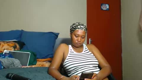 ebonyseductresx online show from February 27, 9:14 pm