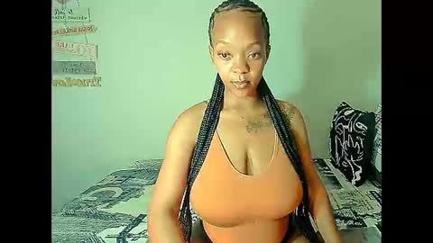 ebonyshy123 online show from December 2, 11:01 am