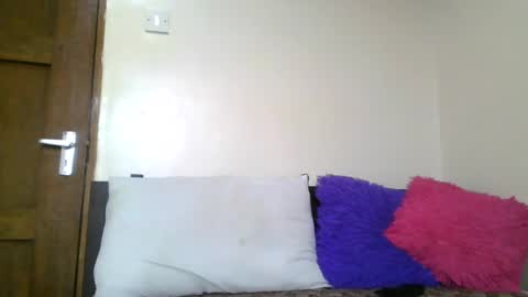 ebonyslut09 online show from July 14, 9:57 am