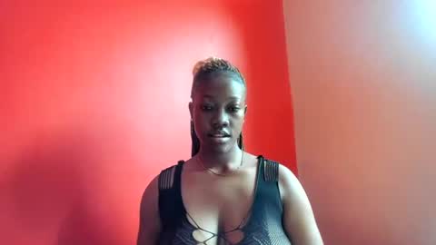 ebonysmiles00 online show from July 5, 8:20 am