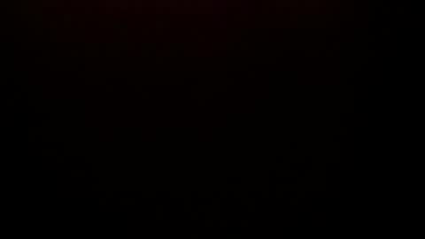 ebonysmiles00 online show from April 19, 8:03 am