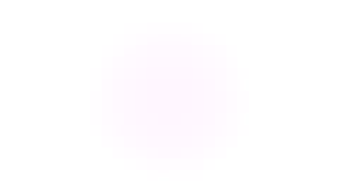 ebonytiffany online show from January 14, 10:38 am