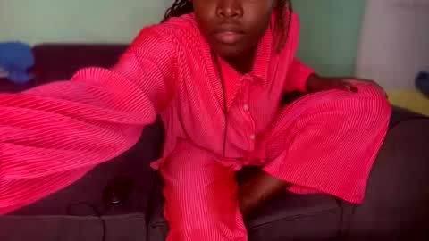 Venus online show from January 18, 6:21 am