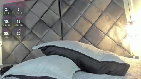 ebonyx40 online show from February 28, 11:09 am