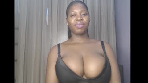 Loveth online show from February 24, 7:40 am