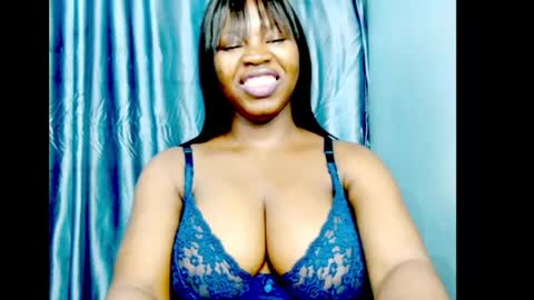 Loveth online show from July 14, 10:21 am