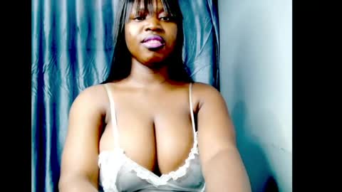 Loveth online show from July 16, 2:32 pm