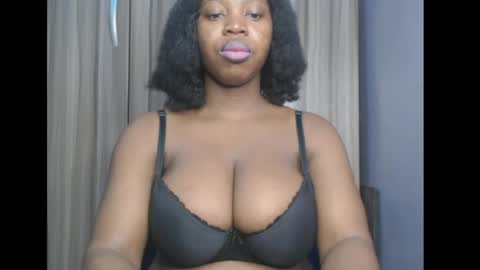 Loveth online show from April 6, 6:36 am