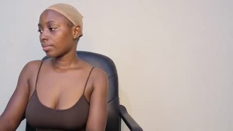 Nancy online show from October 11, 9:06 pm