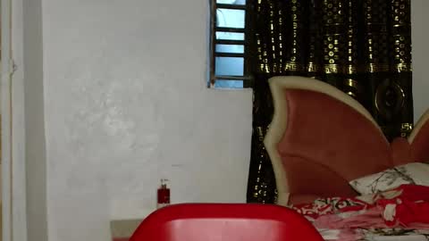 ebonyxxbabe online show from February 3, 6:22 am