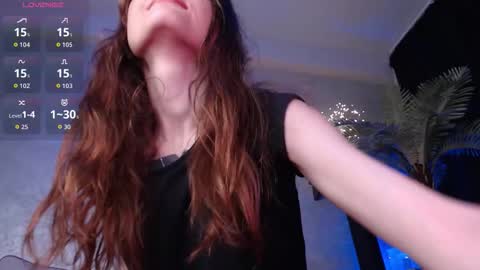 Ebrths online show from January 13, 3:12 am