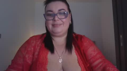 echo_dust online show from May 22, 3:32 pm